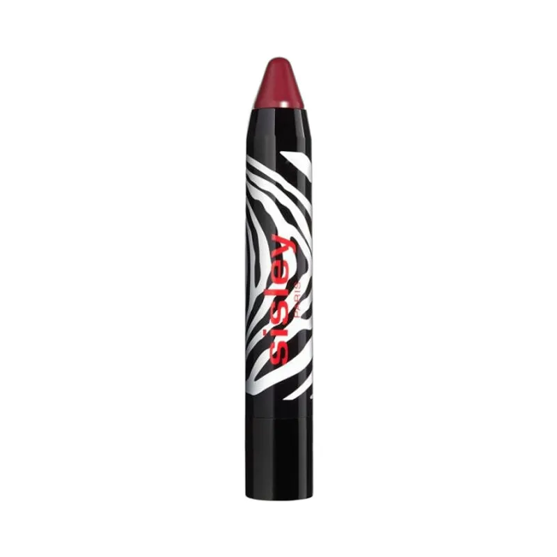 Sisley Phyto Lip Twist N5 Berry Ruj