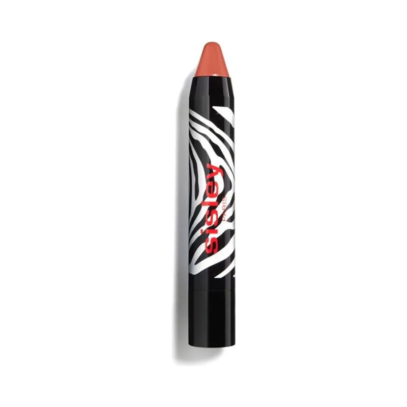 Sisley Phyto Lip Twist N7 Coral Ruj