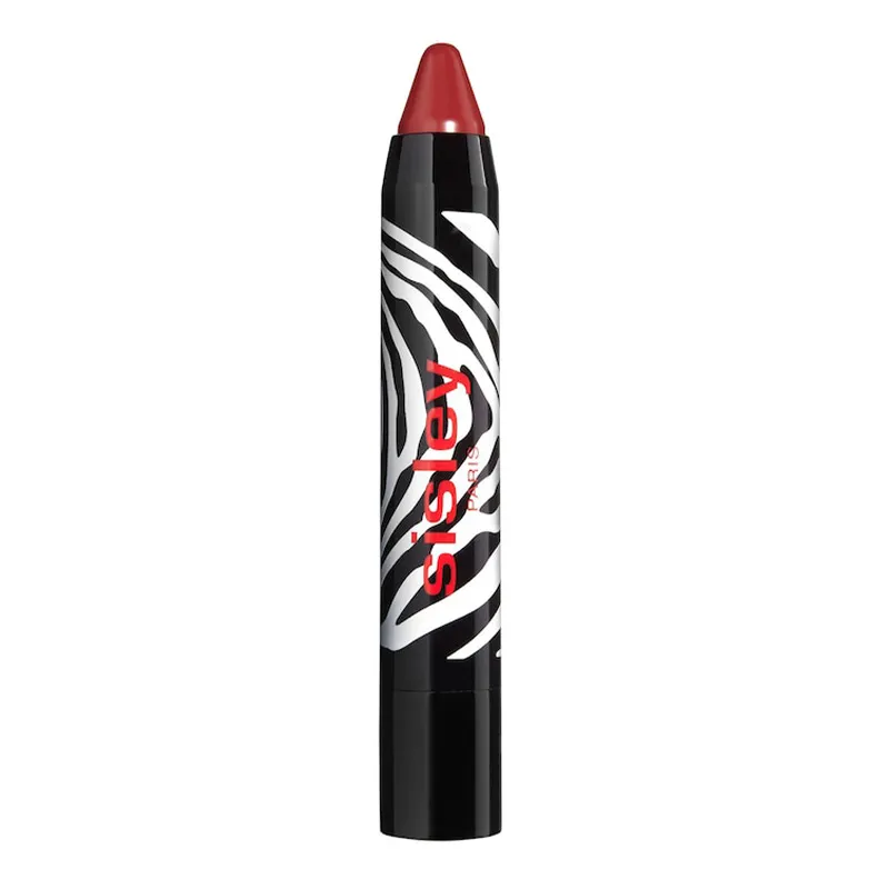 Sisley Phyto Lip Twist N9 Chestnut Ruj