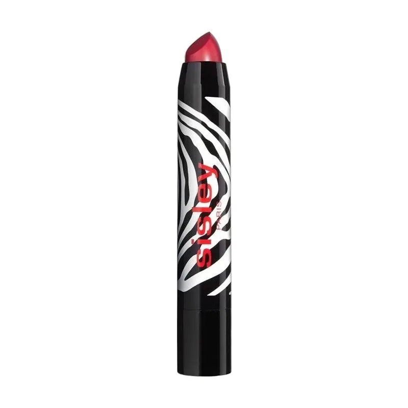 Sisley Phyto Lip Twist N17 Kiss Ruj