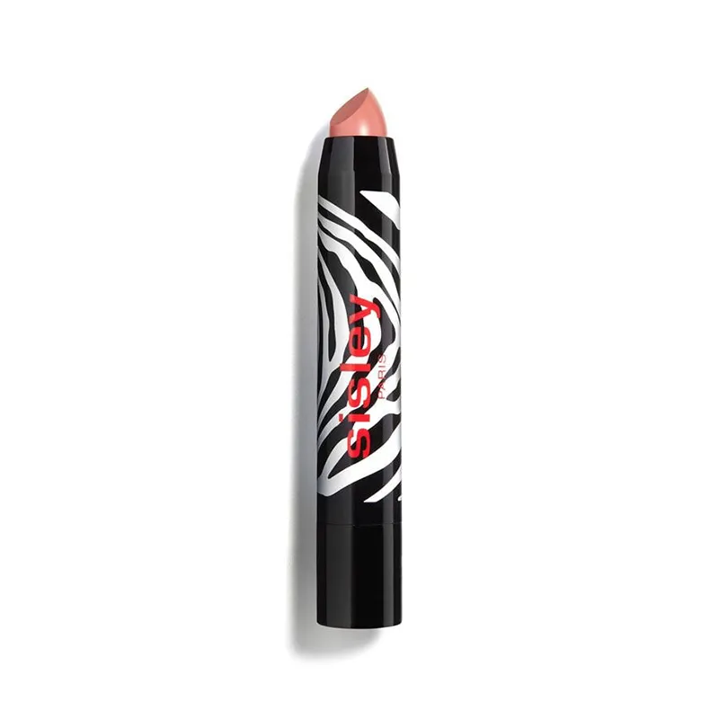 Sisley Phyto Lip Twist N19 Ballet Mat Ruj 2.5 gr