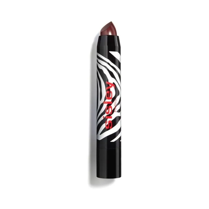 Sisley Phyto Lip Twist N23 Black Rose Ruj 2.5 gr