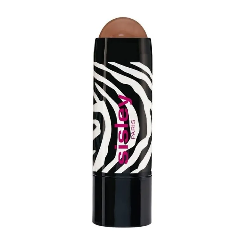 Sisley Phyto - Blush Twist Contour Allık 5.5 gr