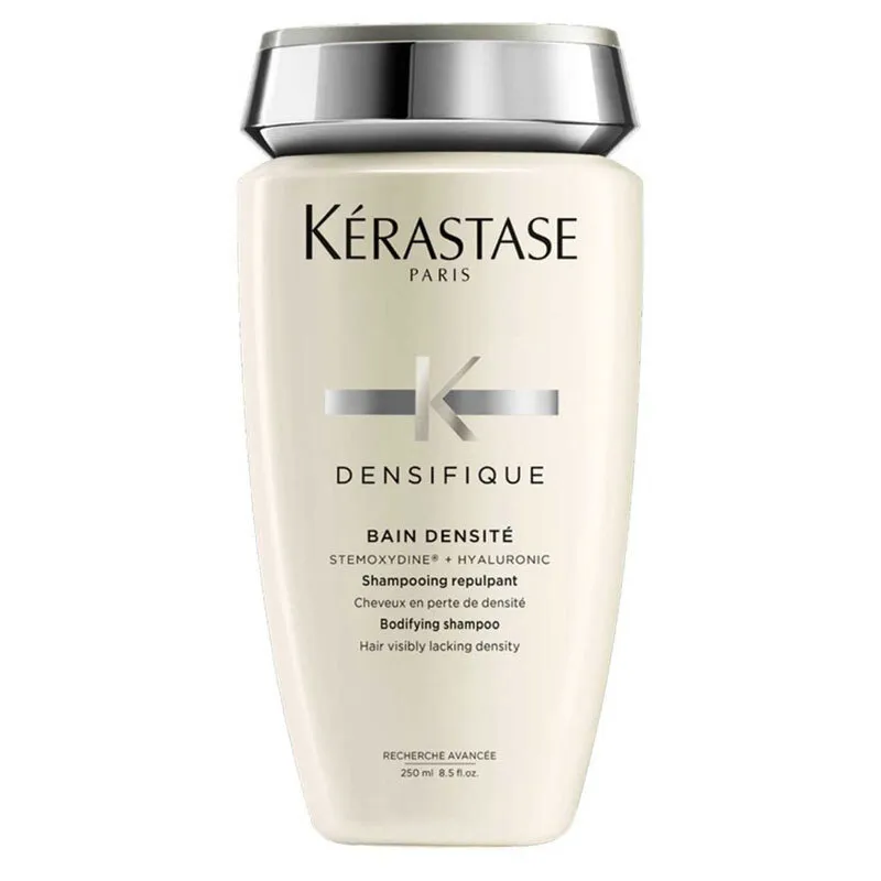 Kerastase Densifique Bain Densite Yoğunluk Veren Şampuan 250 ml