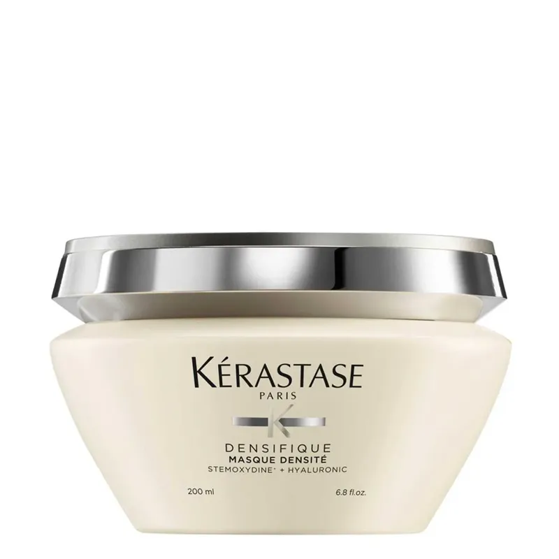 Kerastase Densifique Densite 200 ml Dökülen Saçlara Yoğunlaştırıcı Saç Maskesi 200 ml