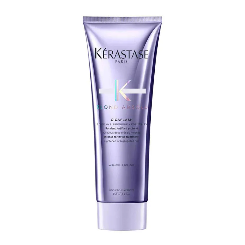 Kerastase Blond Absolu Cicaflash Saç Bakım Sütü 250 ml