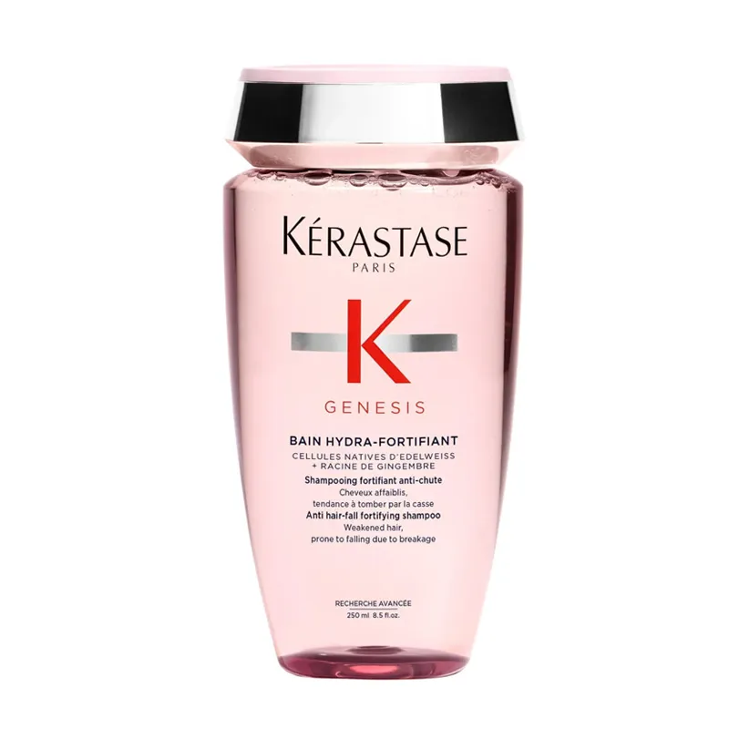 Kerastase Genesis Bain Hydra Güçlendirici Şampuan 250 ml