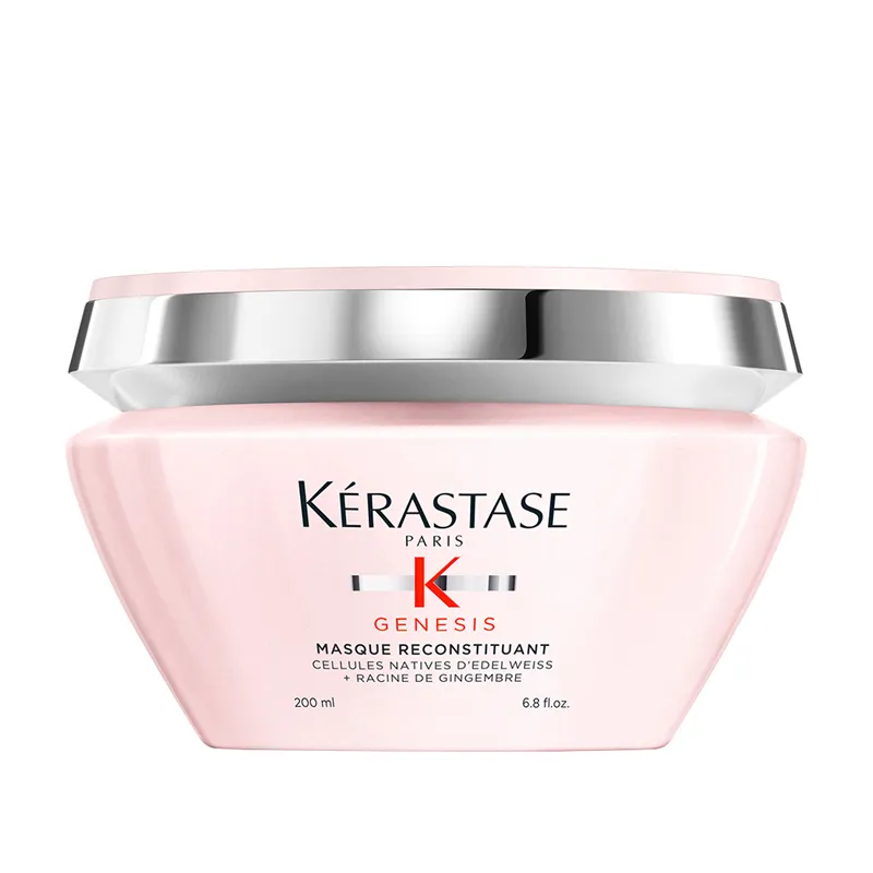 Kerastase Genesis Masque Reconstituant 200 ml