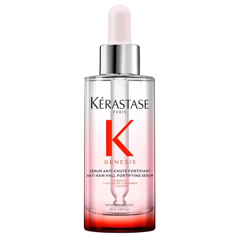 Kerastase Genesis Fortifiant Saç Dökülme Karşıtı Serum 90 ml