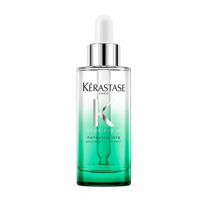 Kerastase Specifique Potential Liste 90 ml