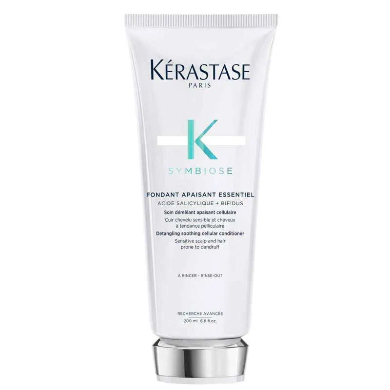 Kerastase Symbiose Detangling Soothing Cellular Saç Kremi 200 ml