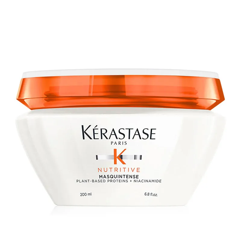 Kerastase Nutritive Masquintense 200 ml