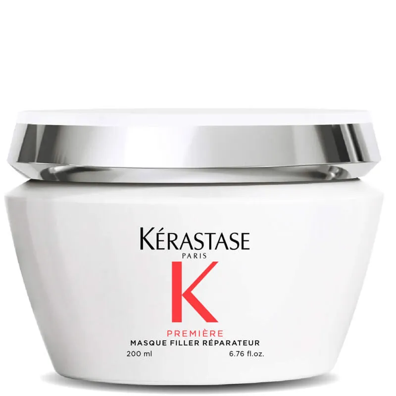 Kerastase Premiere Masque Filler Saç Bakım Maskesi 200 ml