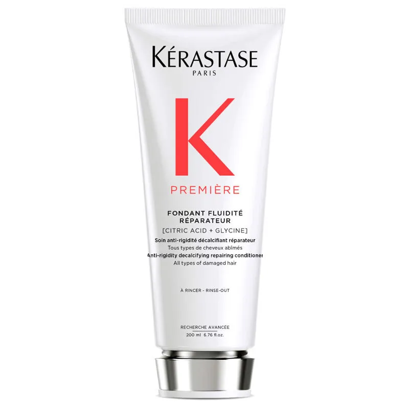 Kerastase Premiere Fondant Fluidite Reparateur Saç Bakım Kremi 200 ml