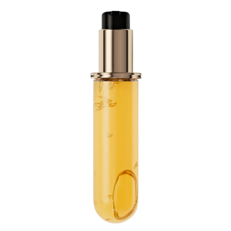 Kerastase Elixir Ultime Saç Bakım Yağı Refill 75 ml