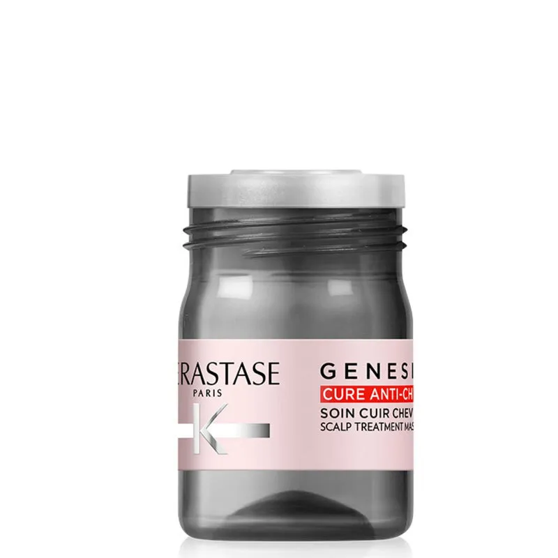 Kerastase Genesis Cure Anti-Chute Aminexil Yoğun Dökülme Karşıtı Serum 10x6ml