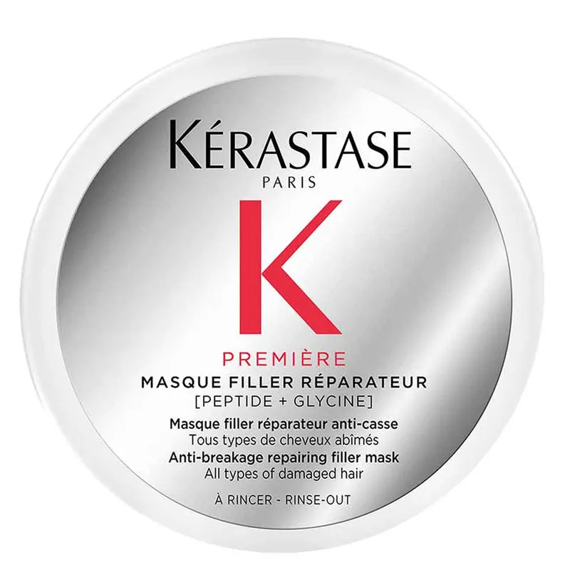 Kerastase Premiere Masque Filler Saç Bakım Maskesi 80 ml