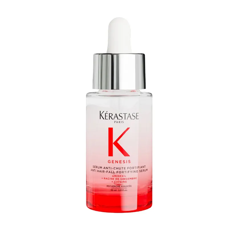Kerastase Genesis Dökülme Karşıtı Saç Serumu 30 ml