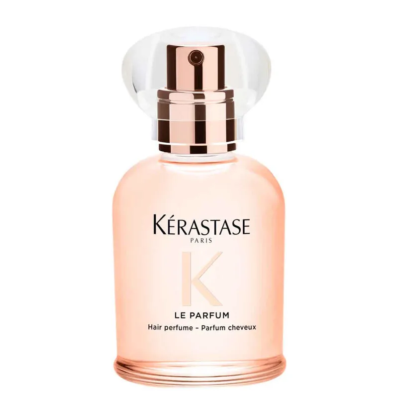 Kerastase Gloss Absolu Saç Parfümü 30 ml