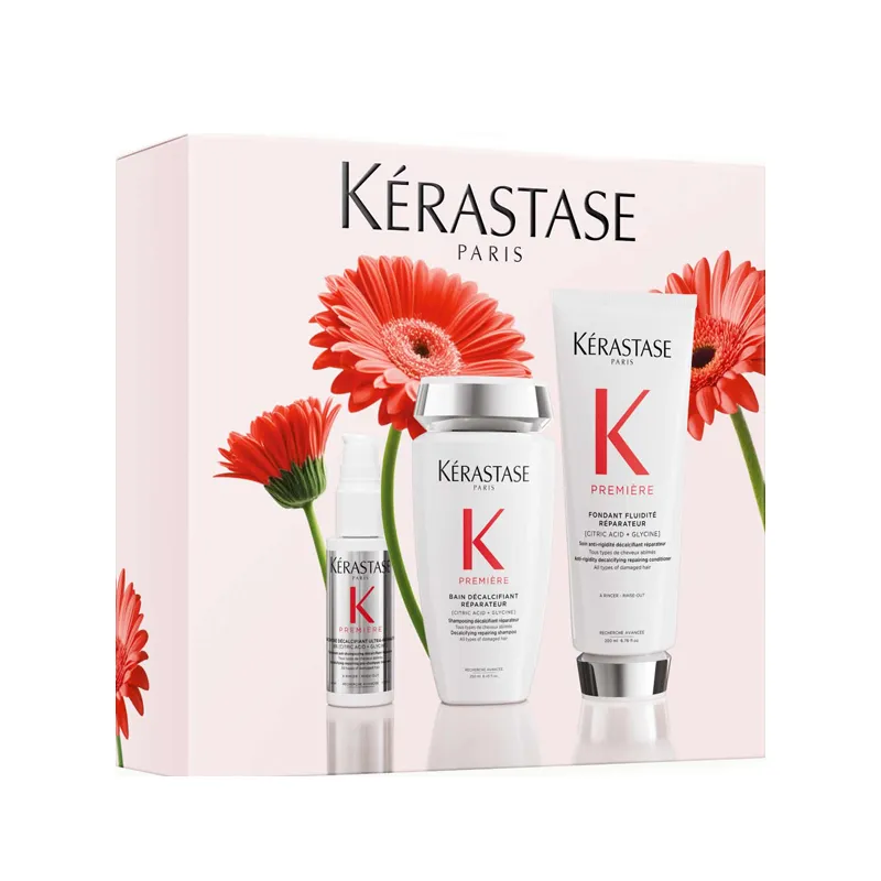 Kerastase Premiere Set