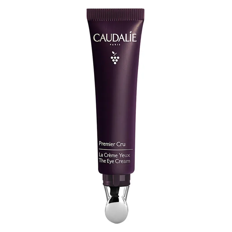 Caudalie Premier Cru Göz Bakım Kremi 15 ml