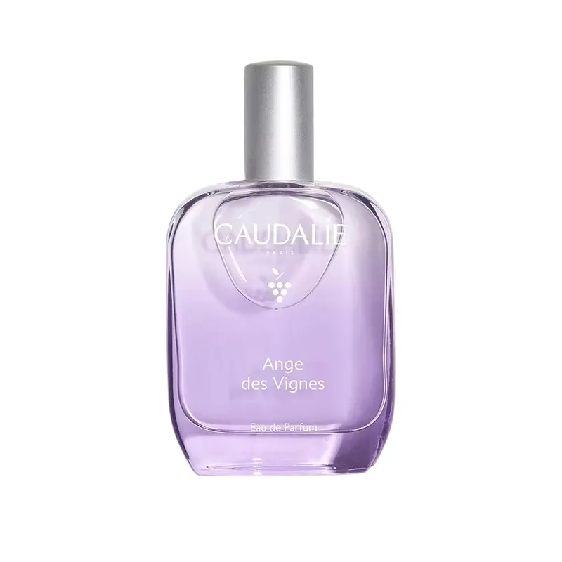 Caudalie Ange Des Vignes Parfum 50 ml