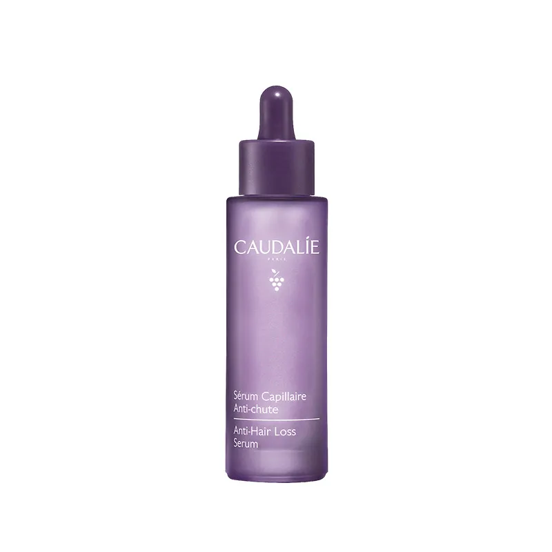 Caudalie Saç Dökülmesine Karşı Serum 50 ml