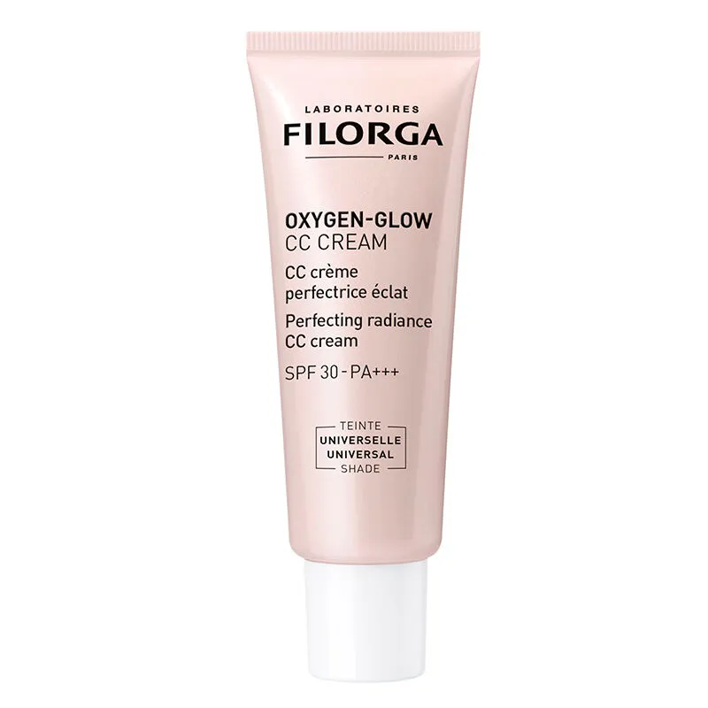 Filorga Oxygen Glow Spf30 CC Cream 40 ml