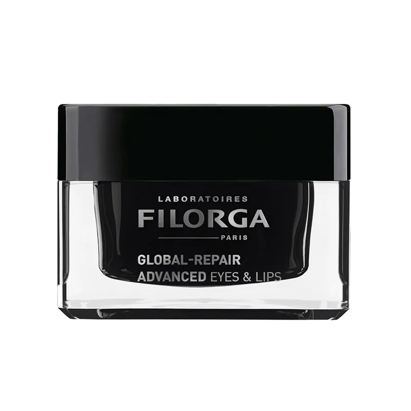 Filorga Global-Repair Advanced Eyes Lips Cream 15 ml