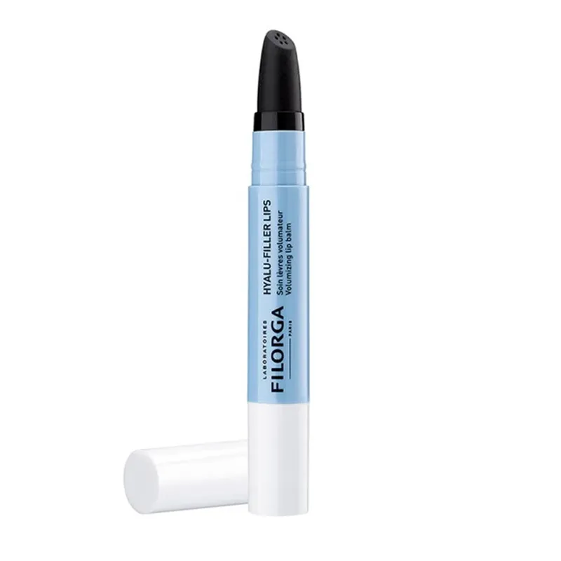 Filorga Hyalu Filler Lips Volumizing Lip Balm 4g