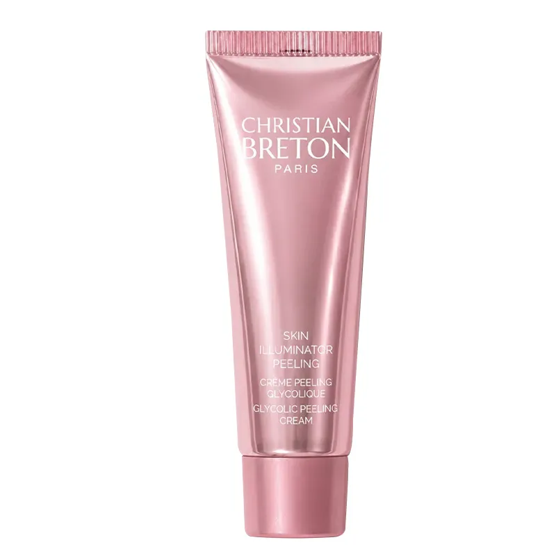 Christian Breton Skin Priority Skin Illuminator Peeling 50 ml