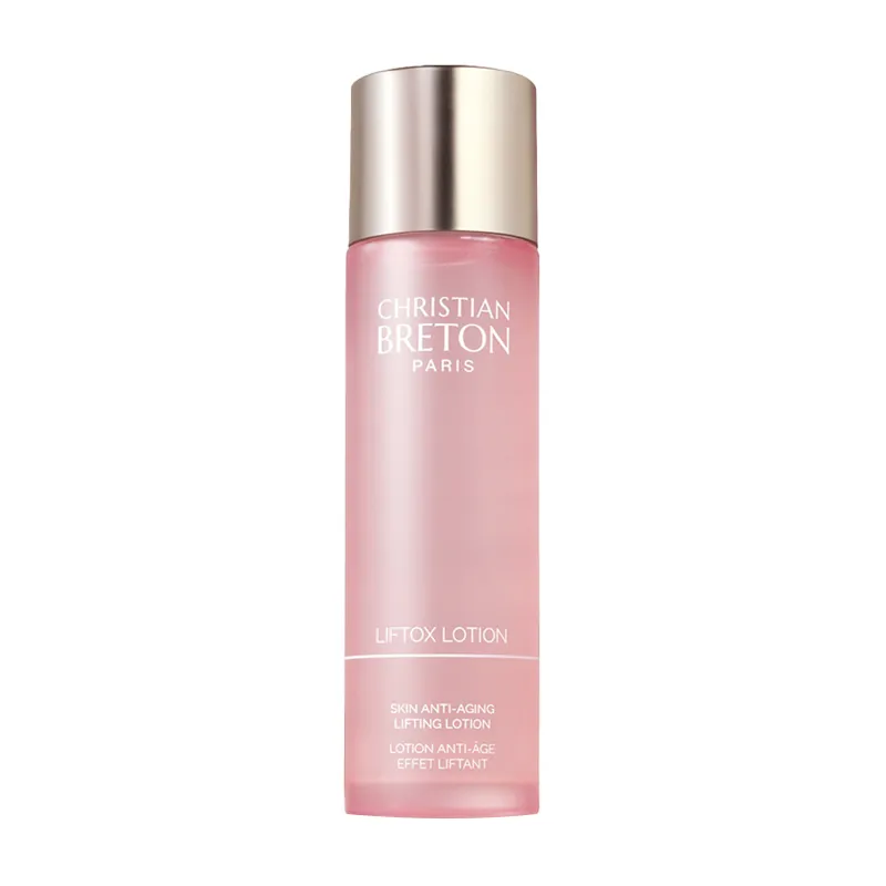 Christian Breton Liftox Lotion 120ml