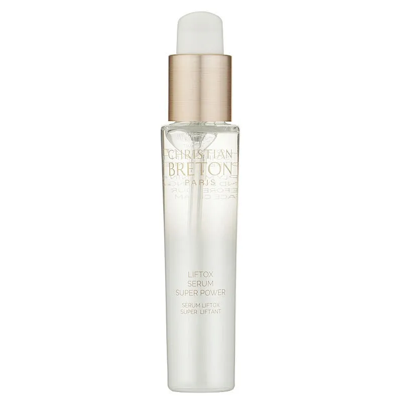 Christian Breton Liftox Serum Super Power 30 ml