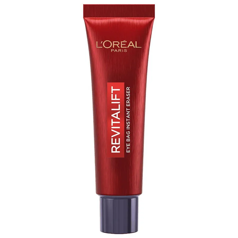 LOreal Paris Revitalift Laser Eye Bag Instant Eraser 15 ml