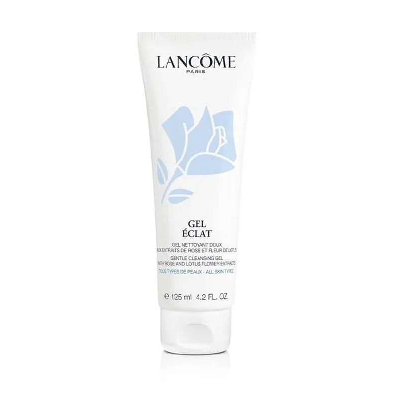 Lancome Clarte Eclat Gel 125 ml