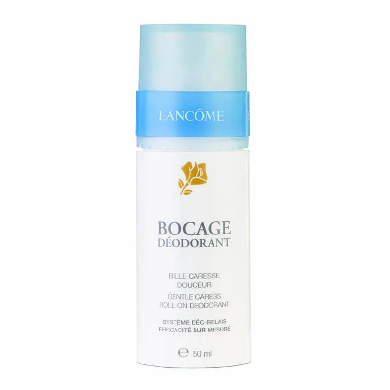 Lancome Bocage Deo Bille Roll-On 50 ml