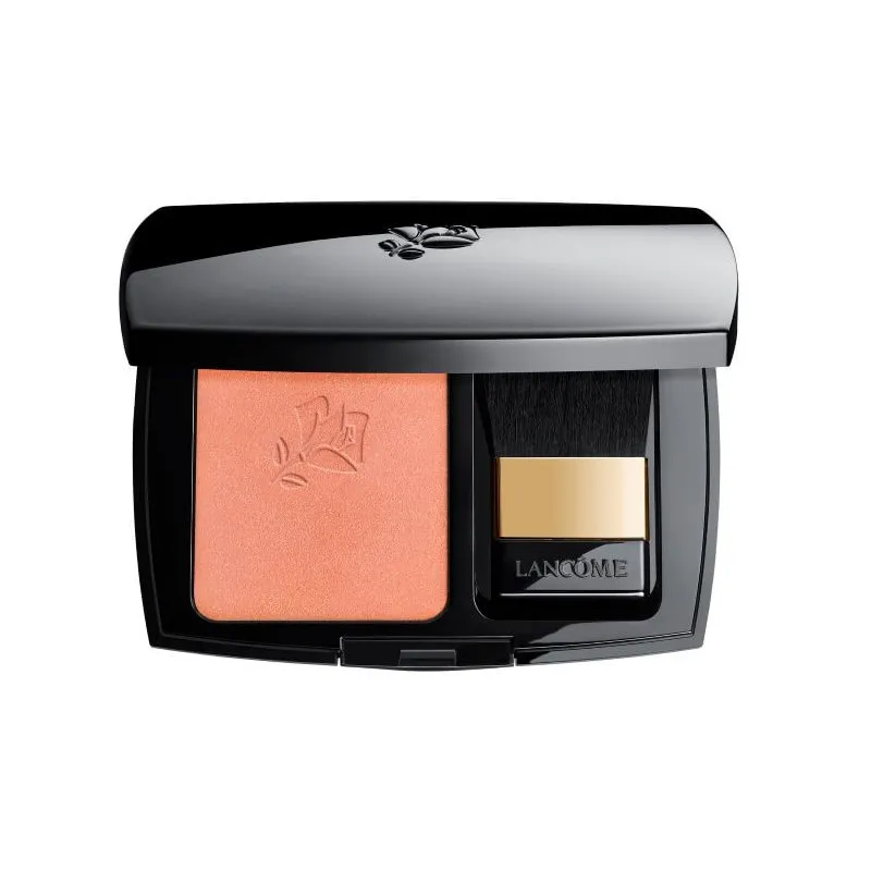 Lancome Blush Subtil Sable Allık 5.1 gr No.03