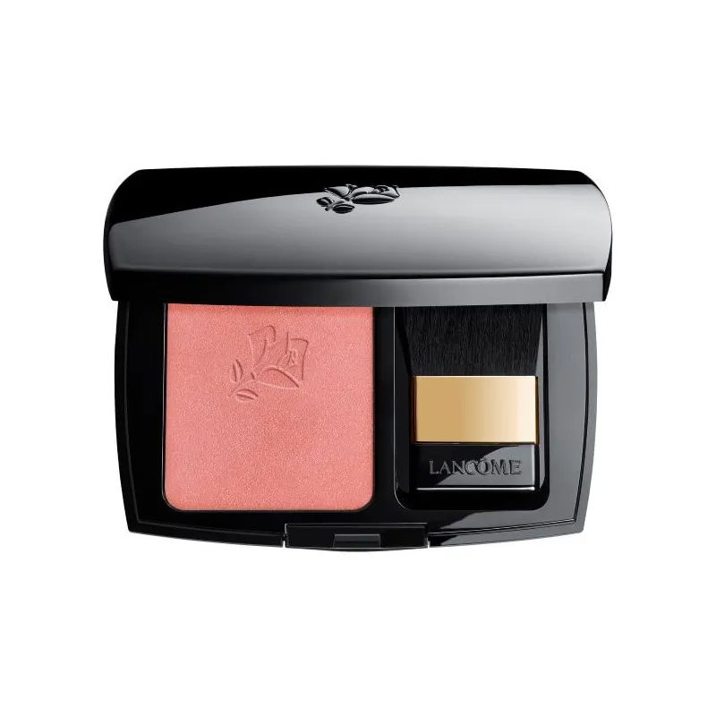 Lancome Blush Subtil Sable Allık 5.1 gr No.02