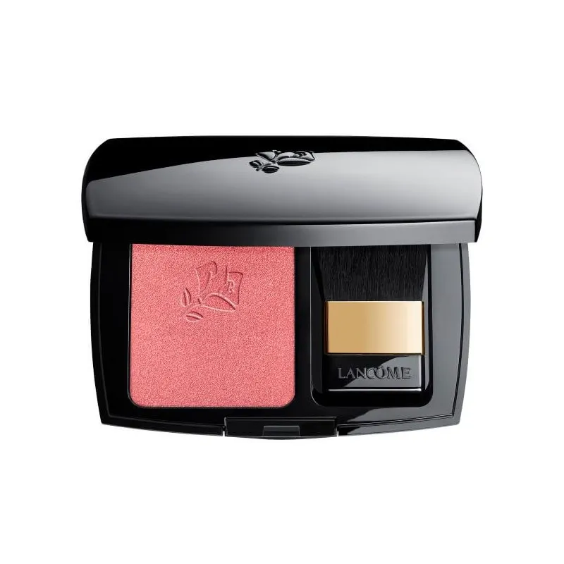 Lancome Blush Subtil Sable Allık 5.1 gr No.351