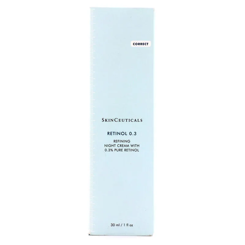 Skinceuticals Retinol 0.3 Cream 30ml