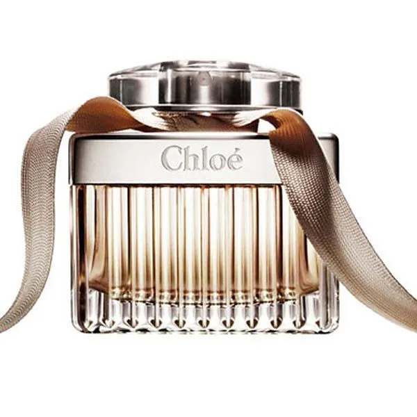 Chloe Signature EDP 75 ml - Bayan Parfümü
