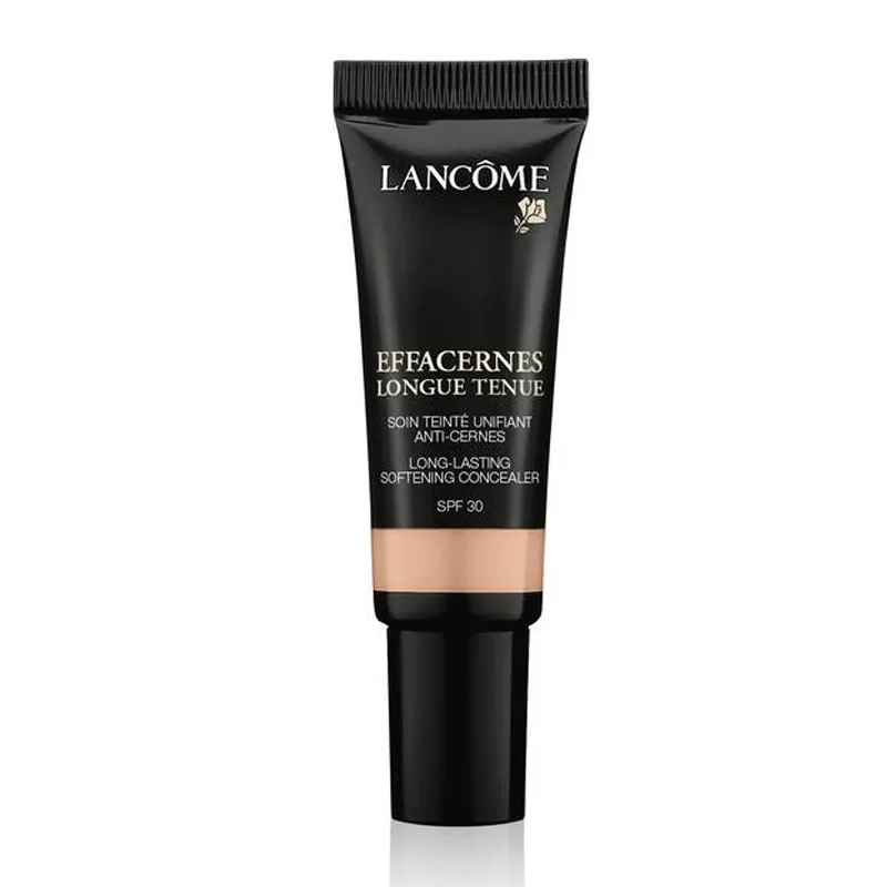Lancome Effacernes L. Tenue Concealer 02