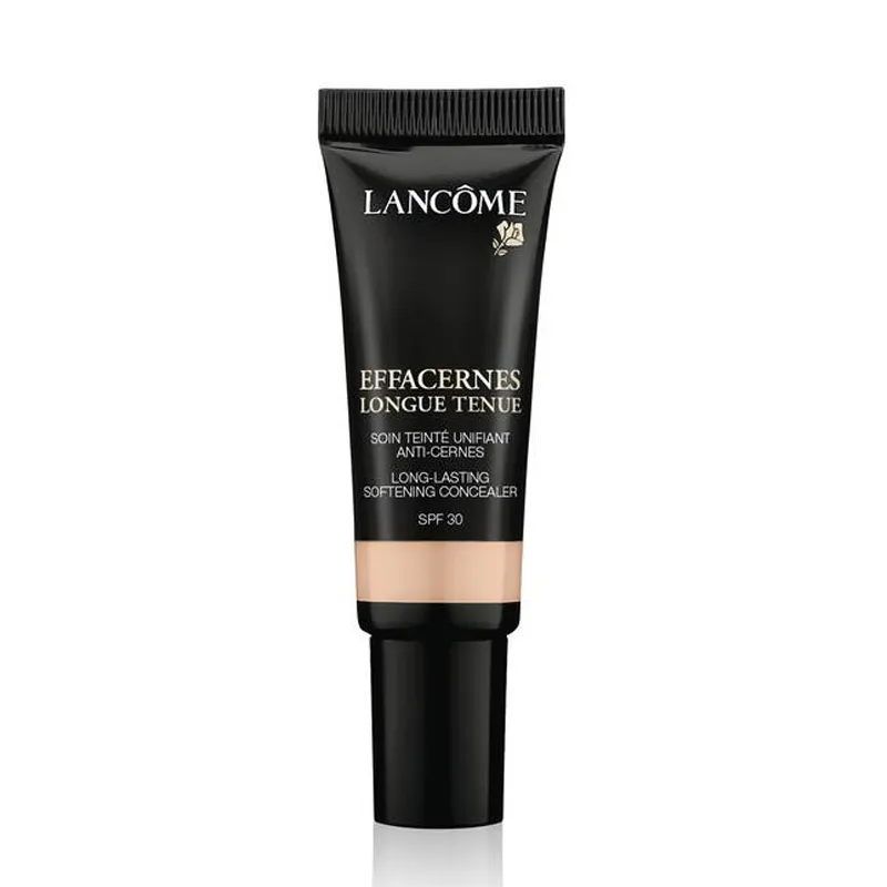 Lancome Effacernes L. Tenue Concealer 01
