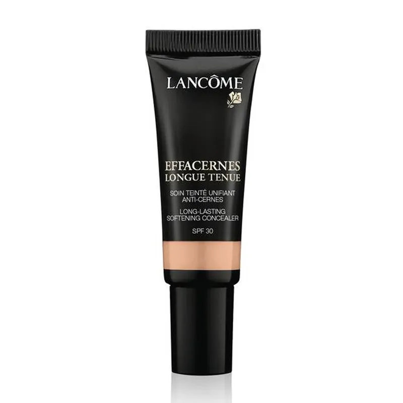 Lancome Effacernes Longue Tenue Kapatıcı 15 ml - 04 Beige Rose