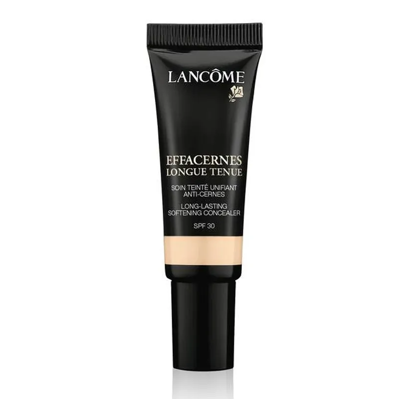 Lancome Effacernes Longue Tenue Kapatıcı 15 ml - 15 Beige Natural