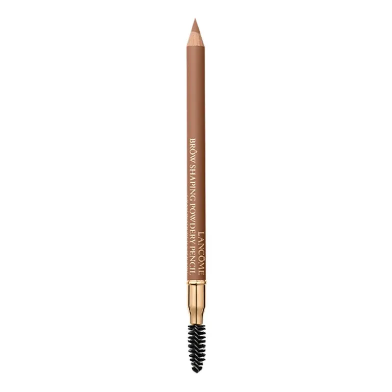 Lancome Brow Shaping Powdery Pencil 05