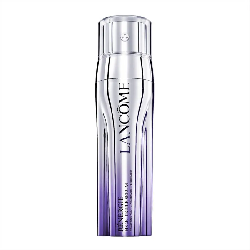 Lancome Renergie Triple Serum 50 ml