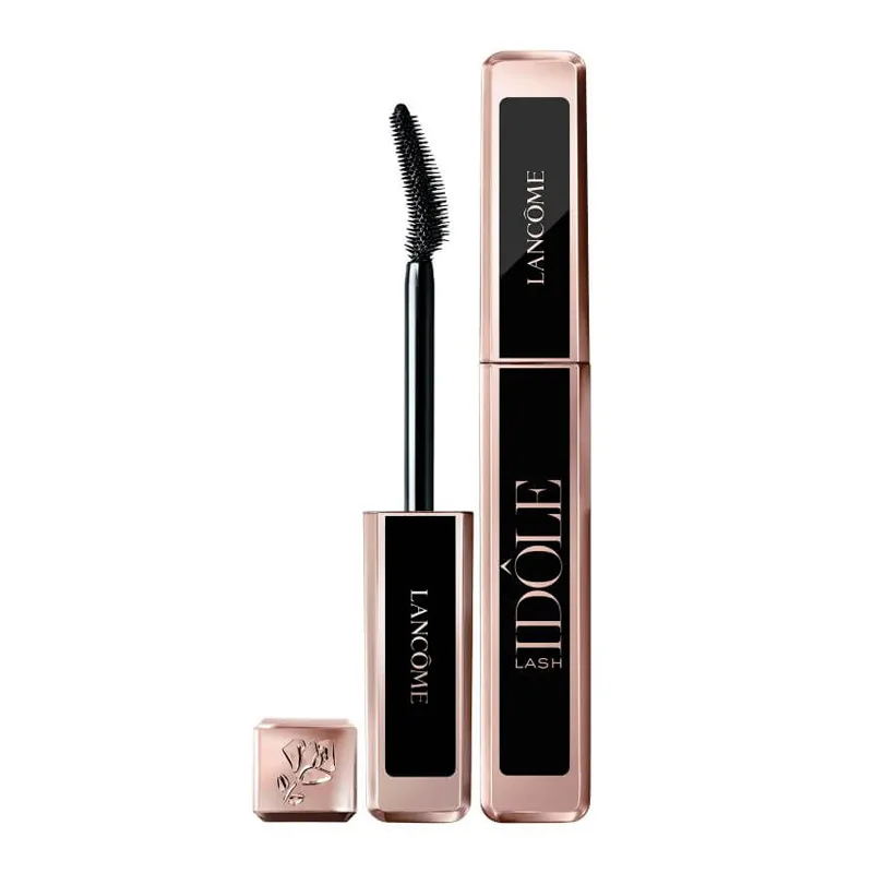 Lancome Lash Idole Maskara 8 ml