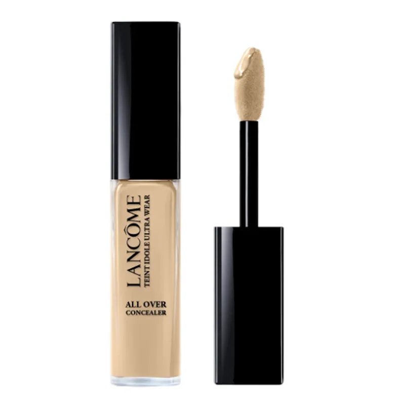 Lancome Teint Idole Ultra Wear All Over Kapatıcı 13 ml - 006 Beige Ocre