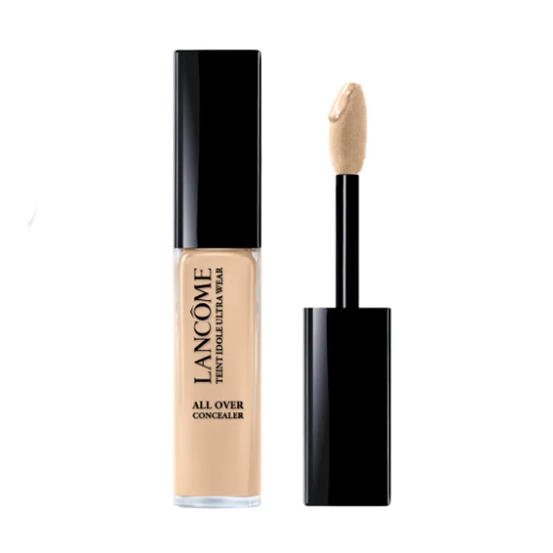 Lancome Teint Idole Ultra Wear All Over Kapatıcı 13 ml - 110 Ivorie C